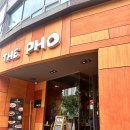부산 사직역, 사직야구장 근처 밥집 / 베트남 쌀국수 맛집 더포(THE PHO) 본점 방문 후기