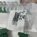 쿠븐