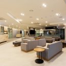 도봉-쌍문-도봉-1405 이미지