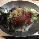 송정막국수 네이버블로그