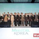 키성형외과 이미지