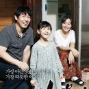 소원 네이버블로그