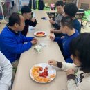 영화서부 이미지