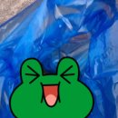 거창주유소화장실 이미지