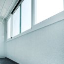 무지개마을 동신아파트 이미지