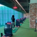 라베골프아카데미 이미지