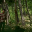 비밀의화원 이미지