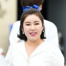 금강산 노래영상 이미지