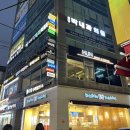 훈메디칼 이미지