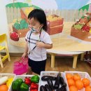 과일사요야채사요 - 북구 효열로 221 | 과일사요야채사요