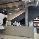 세이모커피(SAMO COFFEE) 이미지