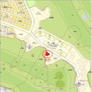 지오부동산테크공인중개사사무소 | ★용인시 타운하우스경매 ★용인시 기흥구 보정동 1312 신촌마을 죽전스타클래스 타운하우스 경매/62평...