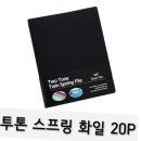 알에스씨 이미지
