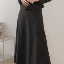 리즈앤코 이미지