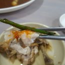 연일옻닭식당 이미지