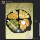 다움청과