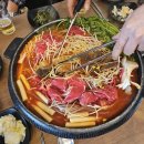 백년불고기 이미지