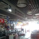 삼환미포씨랜드 이미지