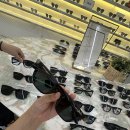 더글라스광천점 | 젠틀몬스터 지젤 구입 더글라스 광천점 솔직후기