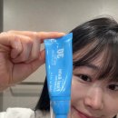 인스타 SNS 대란템 내돈내산 파이널밤(비비크림)