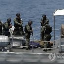 크리스마스엔터테인먼트