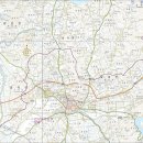 당촌가든 이미지