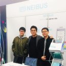 대중컴퍼니