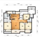 서울 서초구 방배동 884-21 방배이-편한세상 103동 5층 이미지