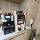 대명중부점 블루핸즈 이미지