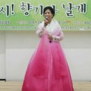 혜화역 4번 출구 이미지