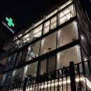 신촌 글루텐프리 카페 [카페 호기심] 솔직후기