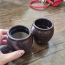 곰바우순대 - 성남시 중원구 산성대로 510 | 곰바우순대