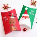 크리스마스 이미지