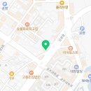 제임스아르더 1 네이버블로그