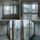 제일4차아파트 이미지