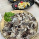 내포해물촌 이미지