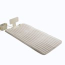 하꾸주코리아 이미지