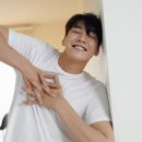 마리에이전시 이미지