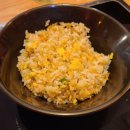 라미마라탕 이미지