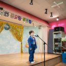 서안유치원 이미지