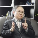 협동조합 손에손에 이미지
