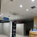 케이제이건강온천헬스 이미지