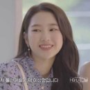 피자알리오 이미지