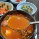 소백산김치 이미지
