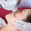 고운가정의학과의원 이미지