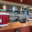 마이카츠(상인점) 이미지