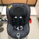 부산세탁마트 이미지