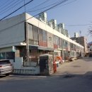 판암동203 이미지