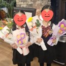 노은초등학교 | 대전 킨더조이꽃다발은 우리집엔꽃이있다