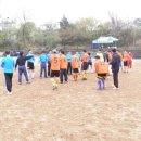 서포중학교 이미지
